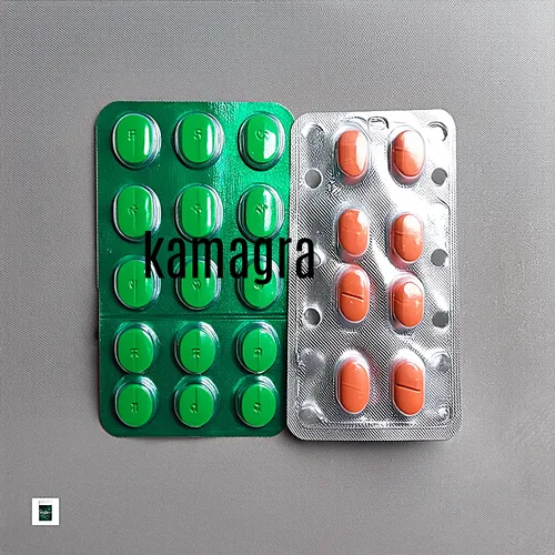 Comprar kamagra online seguro